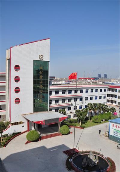 在開(kāi)封電子科技學(xué)校學(xué)幼師都教什么內(nèi)容？