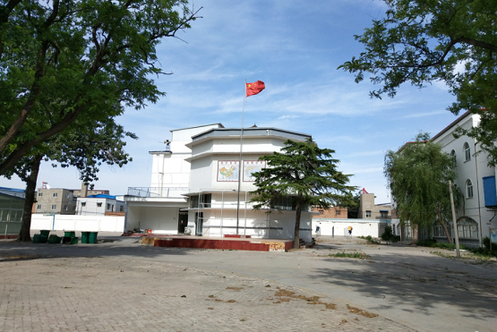 在開封學(xué)習(xí)幼師專業(yè)可以選擇哪所學(xué)校？