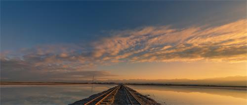 開封軌道交通學(xué)校值得信賴嗎？教育教學(xué)情況怎么樣？