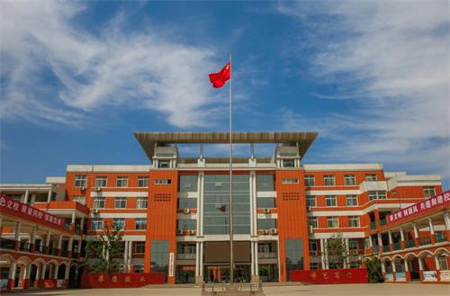 開封學(xué)會計去哪里好？