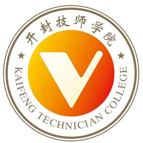 開封有學(xué)焊接的學(xué)校嗎？辦學(xué)情況怎么樣？