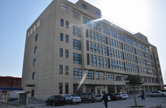 2E7BE56F-12BA-469c-B7F1-2ACA4758163A