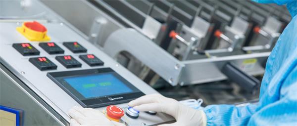 開封有不錯的數(shù)控學校嗎？