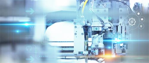 開封有什么電子機械學(xué)校？