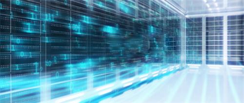 學(xué)計(jì)算機(jī)去開封哪所學(xué)校好？