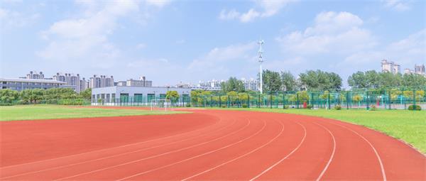 廣元中核職業(yè)技術(shù)學(xué)院好不好？