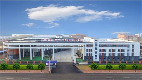 德州學(xué)電力去哪好？有訂單班嗎?