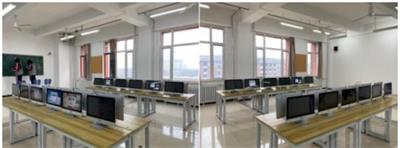 哪個學校有新媒體運營專業(yè)？   