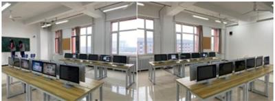 石家莊文化傳媒學(xué)校有什么熱門專業(yè)？   