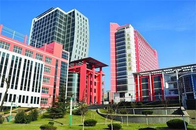 電子商務(wù)專業(yè)學(xué)習(xí)的內(nèi)容難嗎？   