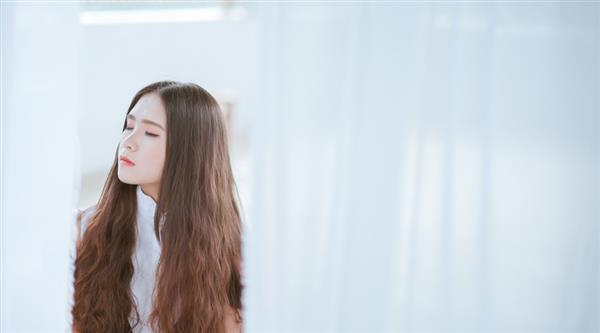 石家莊東方學院都開設了哪些專業(yè)？