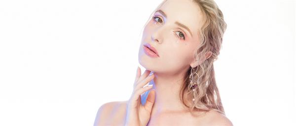 攝圖網(wǎng)_501018845_wx 攝圖網(wǎng)_501018845_wx