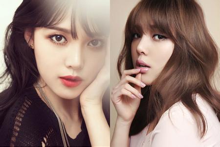 東營貴夫人美容美發(fā)婚紗攝影學校：零基礎(chǔ)學化妝