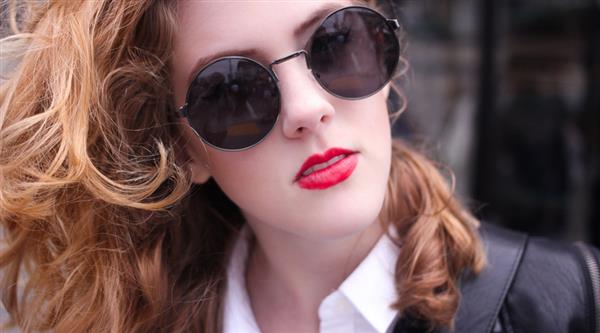 東營貴夫人美容美發(fā)婚紗攝影學校化妝班有哪些？