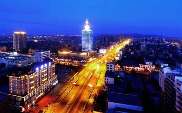 淄博中強(qiáng)職業(yè)技能培訓(xùn)學(xué)校怎么樣？