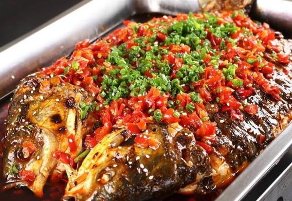 淄博中強職業(yè)技能培訓學校特色餐飲項目培訓都教什么？