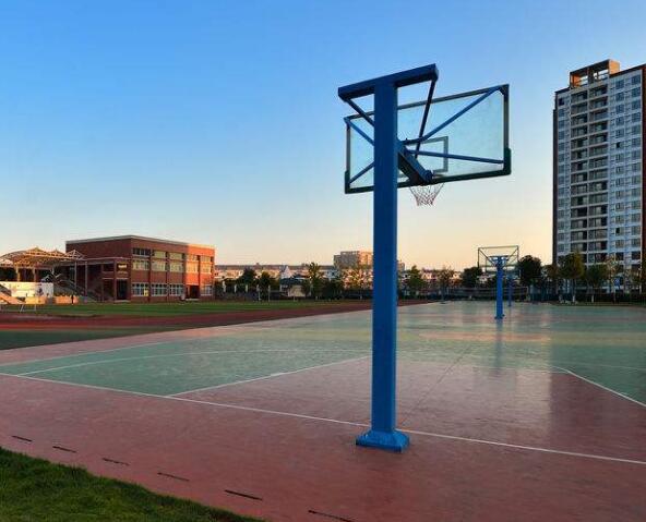 淄博中強職業(yè)技能培訓學校是一所什么樣的學校？