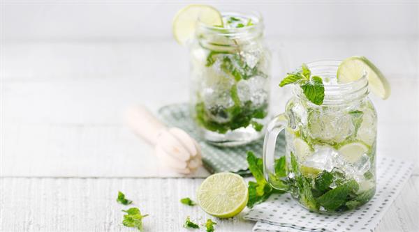 濱州美容美發(fā)培訓(xùn)學(xué)校為你分享九大美容秘訣啦！