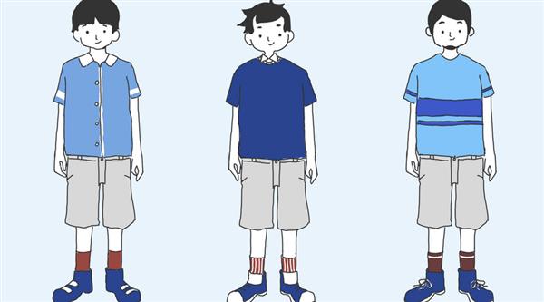 男生應(yīng)如何提升形象呢？在社交場合中，好的形象是對別人的尊重，也是熱愛生活的表現(xiàn)。所以無論男人女人，好的形象、得體的打扮，應(yīng)該伴隨一生。那么男生應(yīng)該怎么來包裝自己，讓自己的形象提升得更快呢？下面石家莊風(fēng)范形象設(shè)計學(xué)校為男士們推薦的是提升形象之必備策略！    石家莊風(fēng)范形象設(shè)計學(xué)校分享男生如何提升形象  發(fā)型 發(fā)型在一個男士的整體形象中起著舉足輕重的作用，發(fā)型是一個男士品位和個性的集中體現(xiàn)。無論選擇什么發(fā)型，最重要的是要與自身的氣質(zhì)和個性相吻合，同時與臉型、胡須、服飾、職業(yè)等相配合，這樣才能突出和諧而統(tǒng)一的整體效果，充分體現(xiàn)時尚男士的生活品位。再者，無論你選擇什么樣的發(fā)型，經(jīng)常清洗、修剪、護發(fā)是必不可少的，否則就達不到應(yīng)有的效果。  配飾 男人腕上戴的手表是品位與身份的象征，也是男人為數(shù)不多的可以用來奢侈一把的機會之一。男人天性喜歡機械，手表當(dāng)然首選厚重堅固的機械表，清脆的走時聲、精美的表形和手工，無處不透露著男人成熟與穩(wěn)重的魅力。不過手表款式一般宜簡潔為主，皮帶表鏈的比較休閑，再配上方形的表面，是非常高貴的搭配！選擇手表可根據(jù)個人喜好與需求而定。 皮帶對男人的重要性是其它服飾配件無法取代的。皮帶的花色同著裝的整體搭配密切相關(guān)。正式場合，穿著筆挺的西服時，腰帶的花色應(yīng)和皮鞋保持一致。同時，皮帶潮流的變化，很大程度體現(xiàn)在鉤扣上。純金鉤扣代表高貴、優(yōu)雅，其造型、大小也表現(xiàn)出男人的魅力。  男士錢包以深色的真皮料為主，款式以簡潔大方為宜！如果是隨身帶包包的男士可以選擇長方形的錢包，如果是隨身放在褲袋里的錢包，可以選擇橫著放錢的錢包！男士們在選擇錢包的時候應(yīng)該選擇黑色或者棕色的錢包比較適宜，與服飾搭配更協(xié)調(diào)。  鞋子 好的鞋應(yīng)該是美觀與舒適兼?zhèn)?，輕巧而富于彈性。典雅傳統(tǒng)的黑色牛筋鞋，是商務(wù)應(yīng)酬和寫字樓先生們上班的最佳選擇，它與各類西裝都能配合默契。最好是綁帶的黑色寬頭頭鞋，忌尖頭皮鞋，宜深色啞光，黑色鞋和棕色鞋是男士鞋柜中的必備物。  香水 許多男士不太注意自身的氣味，經(jīng)常身上不是濃烈刺鼻的煙酒味道，就是汗泥的臭味，試想有哪位女士會勇敢地與這樣的人親近呢？其實，男士身體本身已具有一股生理氣味。所以應(yīng)適當(dāng)?shù)剡x擇一些男士香水。清新健康的活力男子，適合海洋型、柑橘香、草香，或略帶點陽光味道的。對于深沉睿智的知性男子，有辛辣前調(diào)混合著薰衣草、茉莉花或者煙葉的沉郁尾香的香水是再適合不過了。  西裝 對于男性來說，一套亮麗的西裝自然是必不可少的。購買西裝一定要抱著 “寧缺毋濫 ”的原則，質(zhì)地和做工都要特別講究。樸素的深色永遠是套裝的最佳選擇。襯衣和領(lǐng)帶的搭配也有講究，且要根據(jù)具體場合挑選不同顏色、花紋、材質(zhì)的配件。襪子也不能忽視，質(zhì)料越好，感覺越正式。絲襪和薄棉襪最適合搭配正式西裝，上等毛料襪和棉襪適合上班穿著。長度應(yīng)該到小腿肚，以坐下后不露出腿部皮膚為準(zhǔn)。顏色應(yīng)盡量與套裝顏色一致。  襯衫與領(lǐng)帶 最普通的最喜歡的也是白襯衫，但有些男人就可以穿得很好看，有的男人就可以穿得慘不忍睹！襯衫是天天要換洗的，保持領(lǐng)口和袖口的平整和清潔，襯衫不一定要很新，但一定要干凈潔白，最好是燙過再穿，千萬不要皺巴巴的穿出來約會，那會是對對方的一種不尊重。 一身漂亮的西裝和領(lǐng)帶會使一個男人看上去非常帥，而穿一套好西裝卻不系領(lǐng)帶則會讓你看上去不僅帥，而且瀟灑。領(lǐng)帶的主色調(diào)一定要與襯衫有所區(qū)別。但領(lǐng)帶選擇與外衣同色系時，顏色要比外衣更鮮明；當(dāng)領(lǐng)帶采取與西裝對比色的搭配方法時，領(lǐng)帶顏色的純度要降低。單色、圓點、條紋、細格、規(guī)則圖案，都是最常規(guī)的。西裝、領(lǐng)帶、襯衣三者的色調(diào)應(yīng)該是和諧的，而領(lǐng)帶是三者中最醒目的。     好形象往往在于一些細節(jié)上面得以表現(xiàn)，不論職場還是情感，作為一個男人同樣需要把自己包裝的很好才行。所以從現(xiàn)在開始，要讓自己變得更加有魅力。以上就是石家莊風(fēng)范形象設(shè)計學(xué)校為大家分享的男士提升形象的策略，你都清楚了嗎？