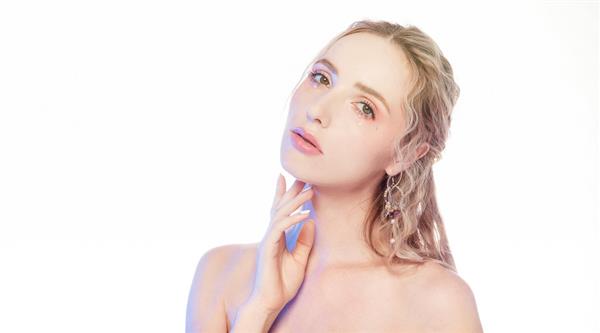 女生如何提升自己的形象？石家莊風(fēng)范形象設(shè)計學(xué)校來支招！