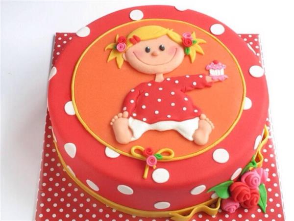 想報一個翻糖蛋糕班？不來煙臺糕點培訓學?？纯磫幔? /><br />
</span>
</p>
<p class=