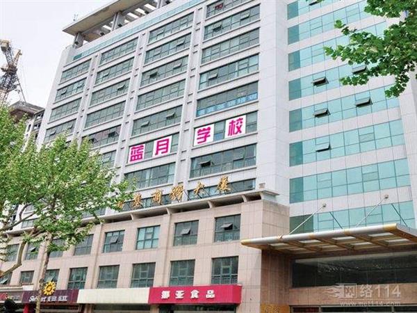 濰坊化妝學(xué)校有什么優(yōu)勢(shì)？