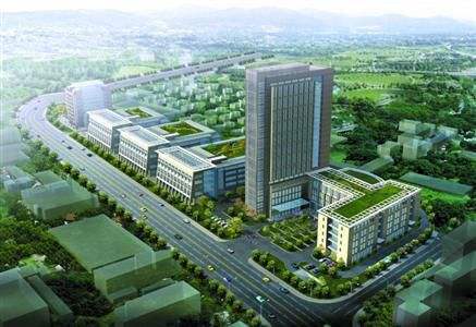 煙臺(tái)汽修學(xué)校怎么樣？