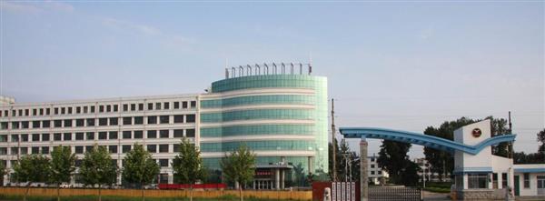 煙臺(tái)去哪兒學(xué)汽修？當(dāng)然選擇煙臺(tái)汽修學(xué)校！