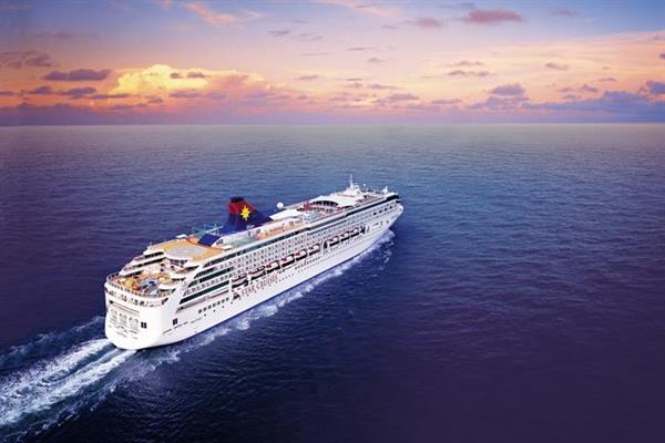 天津高級(jí)海員培養(yǎng)基地豪華郵輪乘務(wù)課程班怎么樣？