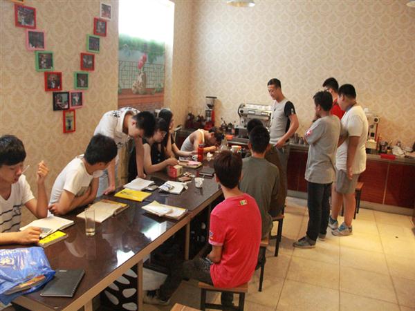 石家莊聞達(dá)職業(yè)技能培訓(xùn)學(xué)校地址在哪？乘車路線？