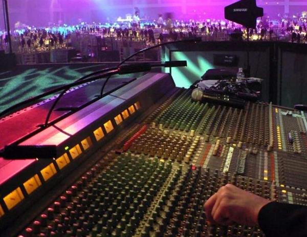 石家莊聞達(dá)職業(yè)技能培訓(xùn)學(xué)校 石家莊聞達(dá)職業(yè)技能培訓(xùn)學(xué)校