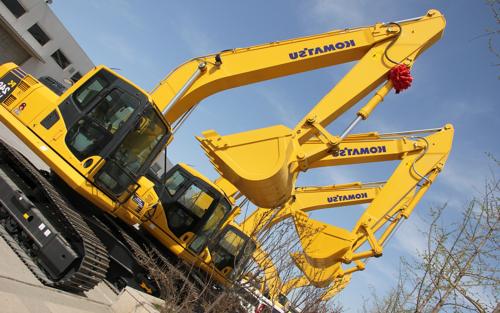 u=2215640718,2048078336&fm=26&gp=0