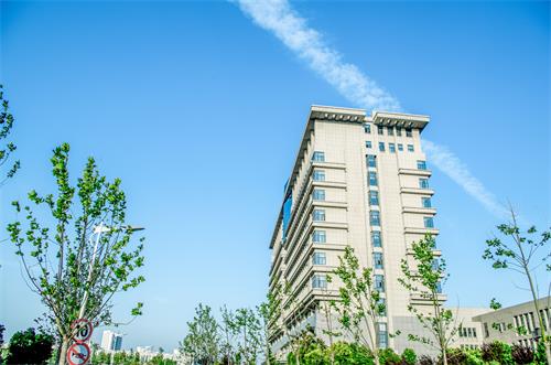 444987231220220324114836_3963 444987231220220324114836_3963