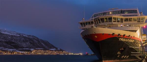 船舶制造專業(yè)都學(xué)那些專業(yè)知識？