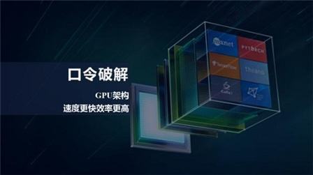 想學對抗黑客的方法？就到石家莊迅騰軟件學院！