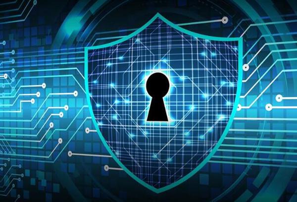 773041586120181208174057_8493 773041586120181208174057_8493