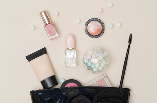 唐山于航美學形象設(shè)計培訓(xùn)學校怎么教學？學校怎么樣？