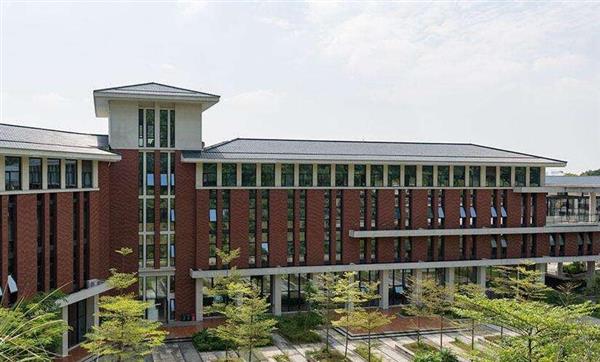 石家莊工程職業(yè)學(xué)院哪些專業(yè)備受學(xué)生關(guān)注呢？