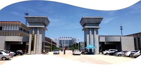 石家莊工程職業(yè)學(xué)院有哪些專業(yè)？