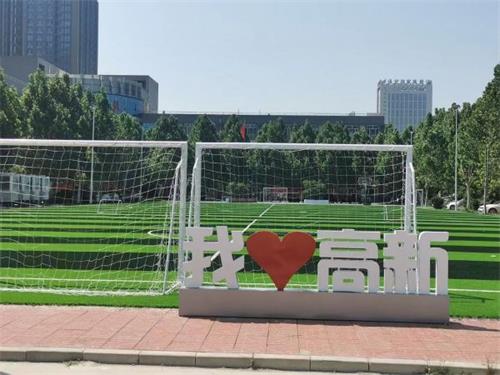 保定高新技工學(xué)校有計算機專業(yè)嗎？   