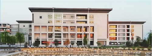 山東泰山技師學(xué)院的學(xué)前教育專業(yè)怎么樣？   