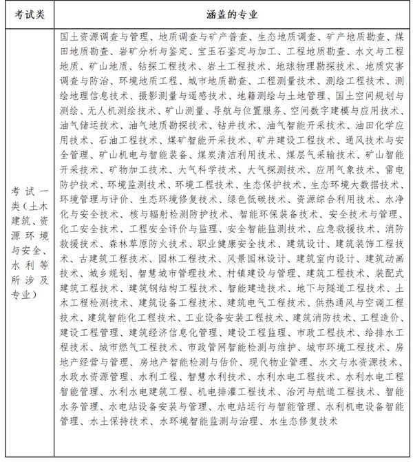 微信圖片_20241031152222_看圖王