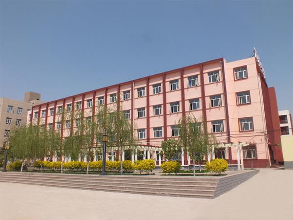 張家口工程技術(shù)學(xué)校怎么樣？