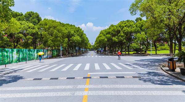 張家口工程技術(shù)學(xué)校地址在哪？乘車路線？
