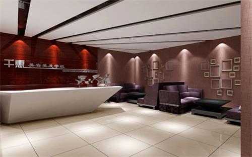 學(xué)美發(fā)去邯鄲哪所學(xué)校好？