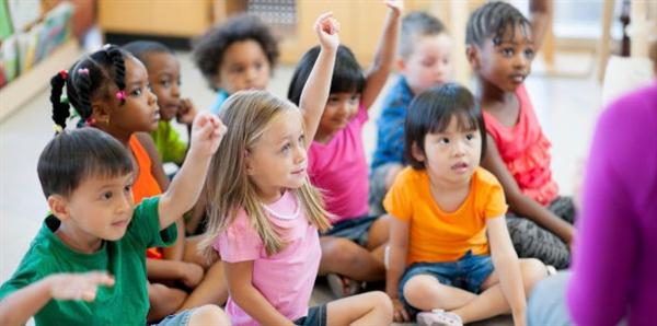 張家口市新世紀(jì)職業(yè)學(xué)校四大中專專業(yè) 張家口市新世紀(jì)職業(yè)學(xué)校四大中專專業(yè)