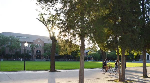 張家口新世紀(jì)職業(yè)學(xué)校有哪些熱門專業(yè)？