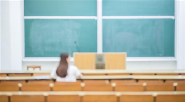 張家口中專學(xué)校哪所比較好？