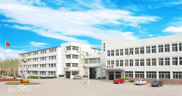 邯鄲工程高級技工學校規(guī)模多大 邯鄲工程高級技工學校規(guī)模多大