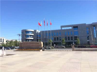 保定市博碩職業(yè)培訓學校好嗎？它都有哪些辦學優(yōu)勢？
